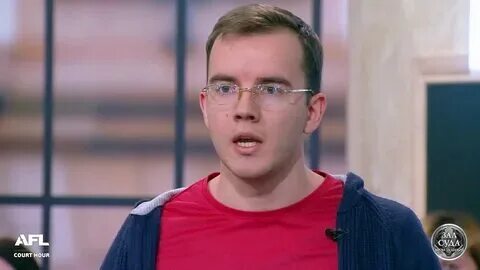 У дмитрия агриса есть дети. Самого крутого человека на свете. У дмитрия агриса есть дети. У дмитрия агриса есть дети. У дмитрия агриса есть дети.