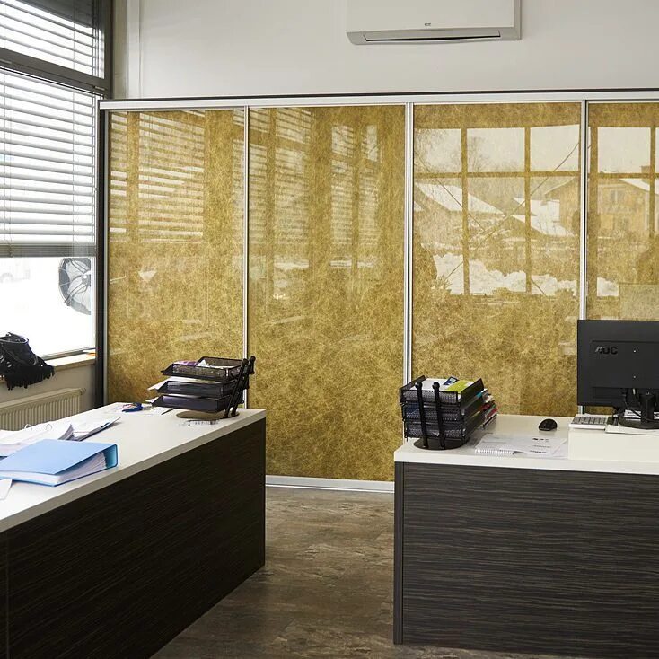 Доктор триплекс в набережных. Decor anli. триплекс. тканевый триплекс. декоративная пленка для триплекса. стекло триплекс перегородка на стол.