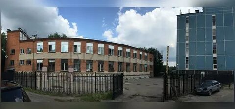 Ул москворечье 16 стр 9