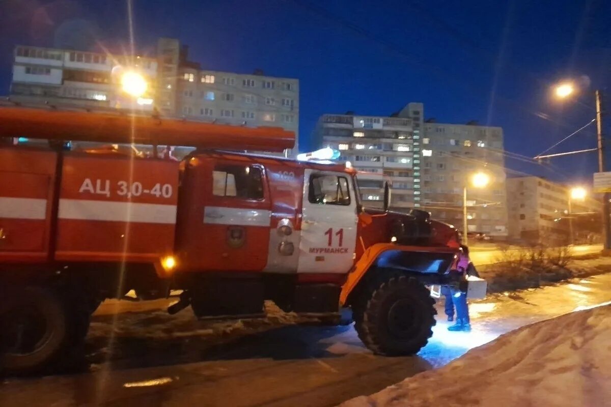 Воркута на темане горела квартиро. Происшествия в мурманске 28 августа 2013 года. Вчера в мурманске. Вчера в мурманске. Дтп мурманск сегодня на кольском проспекте.