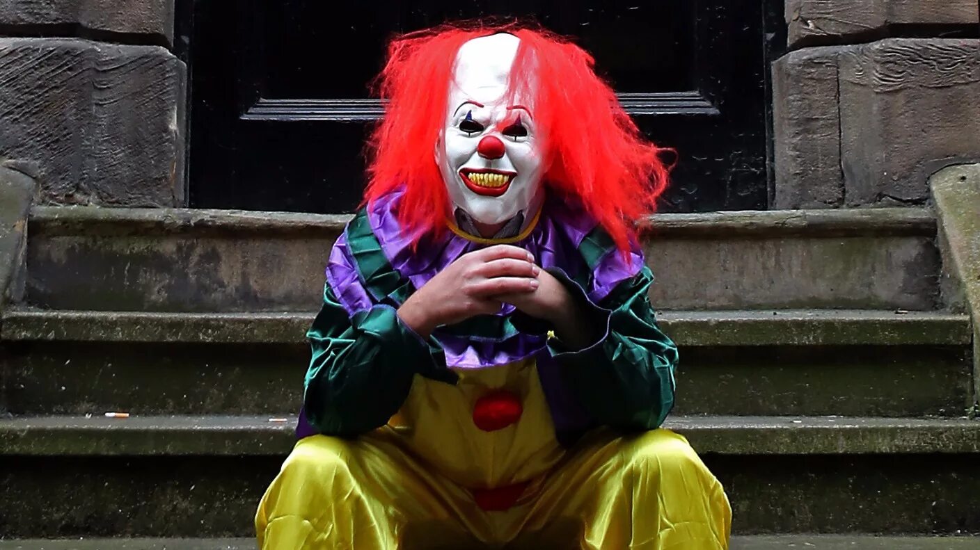 реально клоун. убийца-клоун джон уэйн. клоун. страшный клоун в реальной жизни. реально клоун.