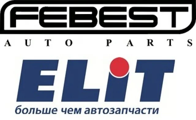 Фебест. Febest логотип. фебест запчасти. фебест запчасти логотип. каталог фебест.