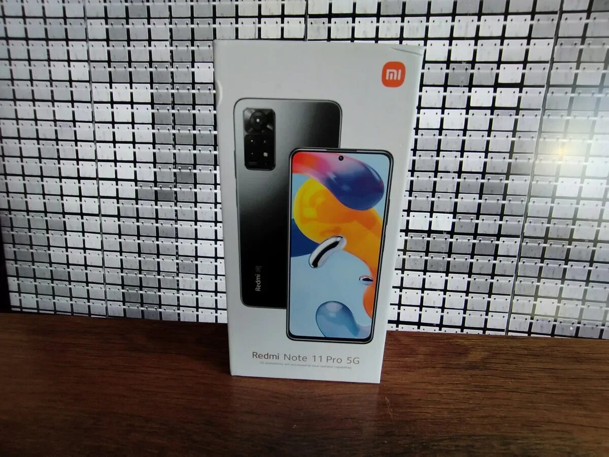 Redmi note 13 5g глобальная. Redmi note 11 pro 5g camera. redmi note 11 pro 5g камера. redmi note 11 5g. redmi note 11 камера.