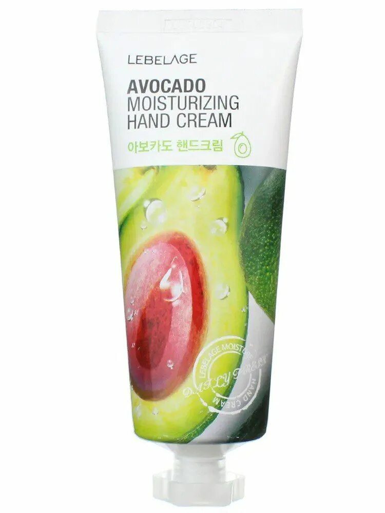 Avocado moisturizing smoothing hand. Крем для рук увлажняющий с авокадо, 100мл, lebelage. крем для рук lebelage с экстрактом авокадо. lblg hand крем для рук с экстрактом авокадо lebelage avocado moisturizing hand cream. крем для рук moisturizing hand увлажняющий.