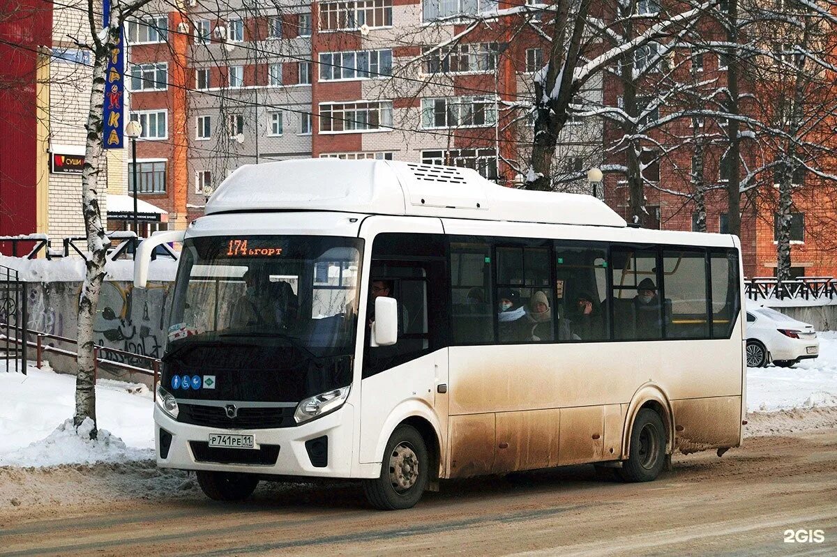 174 маршрут сыктывкар. ПАЗ-320415-14 "vector next" (fa). ПАЗ 320415-14. ПАЗ 320415-14 вектор next. ПАЗ 320415 14 Омск.