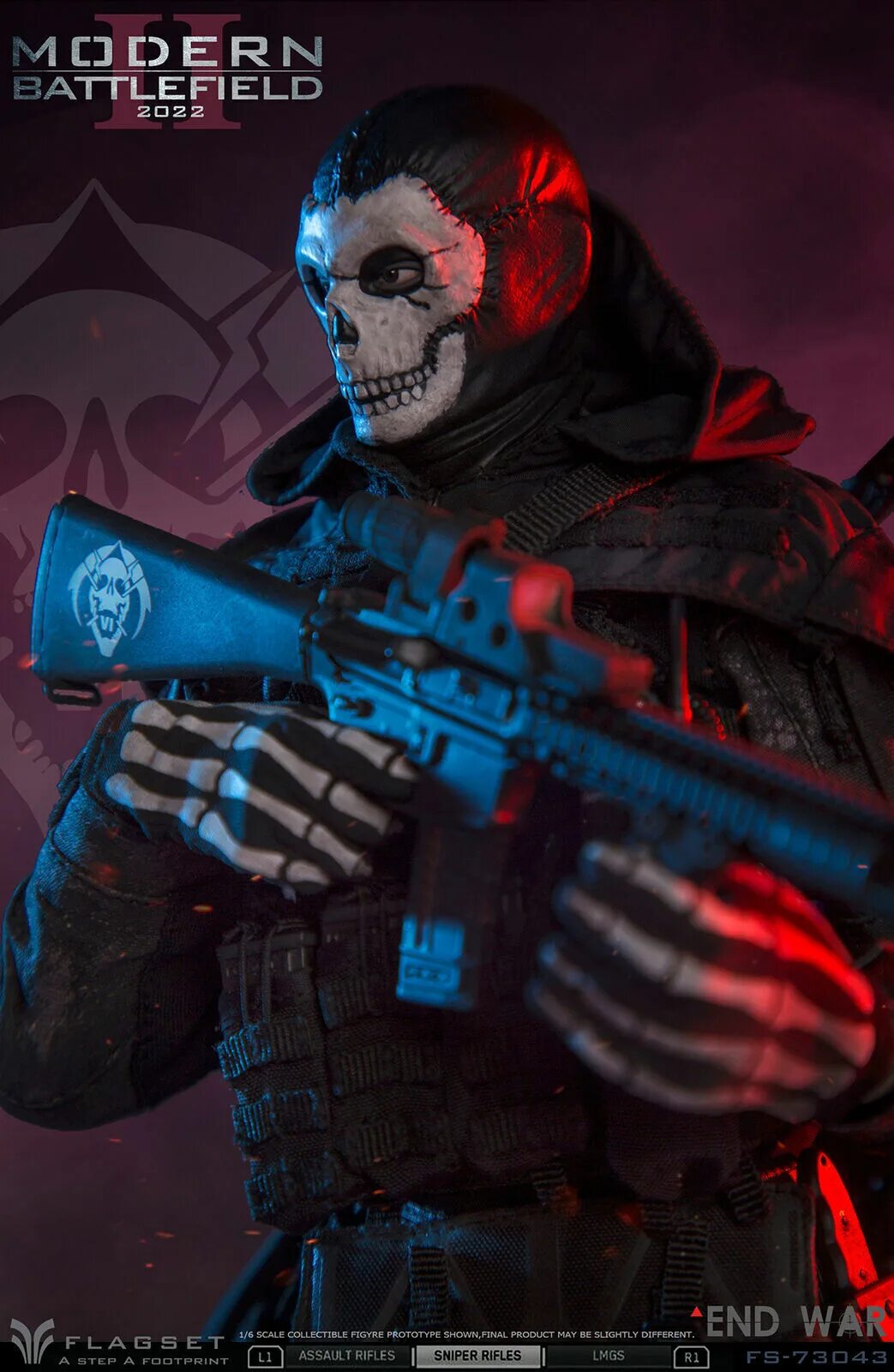Экшен ghost. Бателфилд ghost. ghost warzone 2. reaper squad.