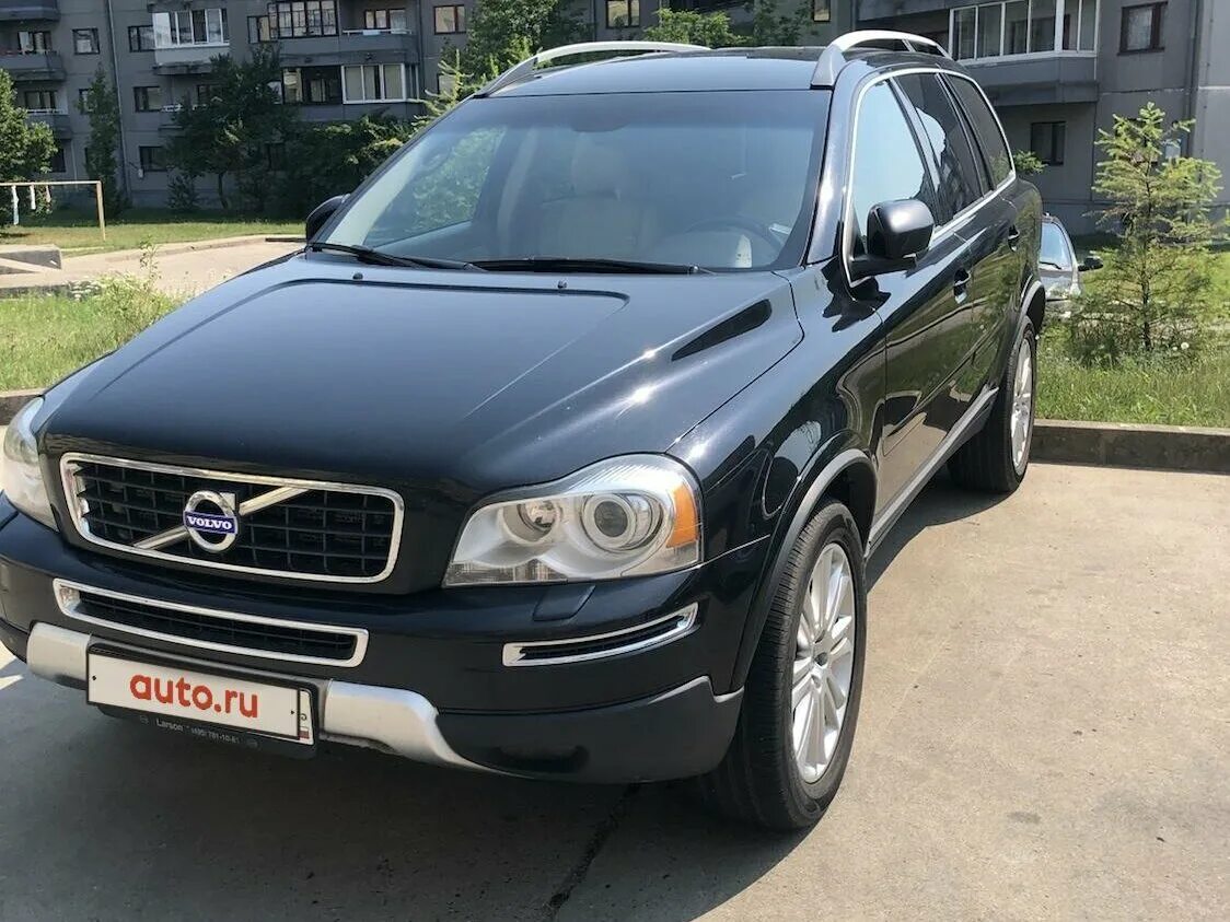 Вольво хс70. Вольво бу частные объявления. Вольво хс70 2011. Volvo xc60 первое поколение. Volvo xc70 ii.