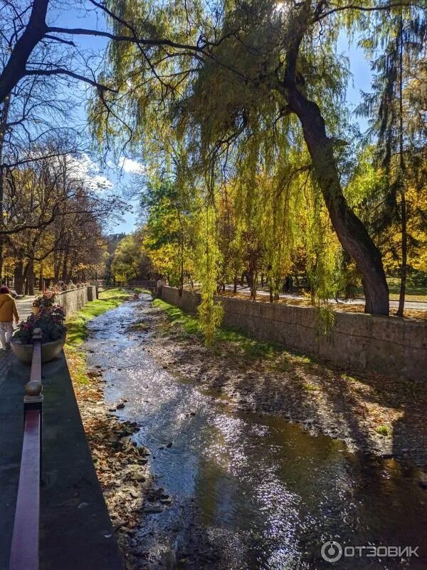 Риэлтор кисловодск в очках. Альтернатива кисловодск. Альтернатива агентство кисловодск. Альтернатива агентство недвижимости кмв. Альтернатива кмв.