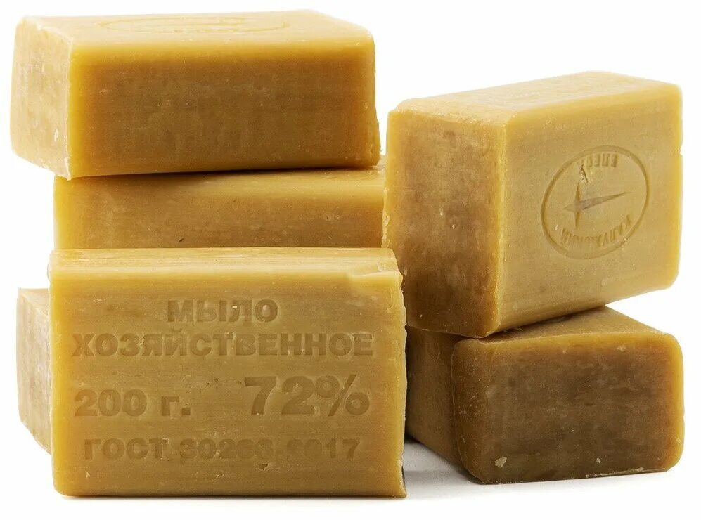 хозяйственное мыло. мыло хозяйственное 65% 200гр нмжк. мыло хозяйственное твердое 72% 200г. мыло хозяйственное 200гр 72% калужский блеск. хозяйственное мыло 200гр авакс 72%.