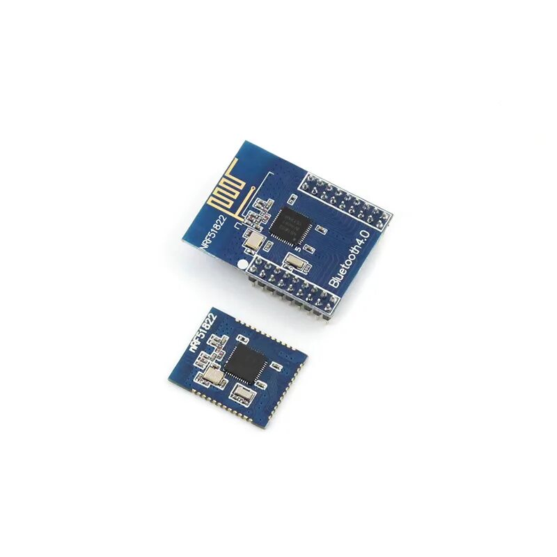 Беспроводной модуль bluetooth. Bluetooth модуль nrf51822. беспроводной модуль bluetooth v4.0 &amp; ble, шт.. bluetooth модуль ps4. bluetooth модуль bm64c2.