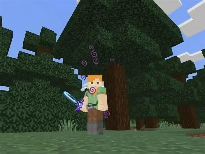 Epic fighting mod minecraft. Epic fighting mod minecraft