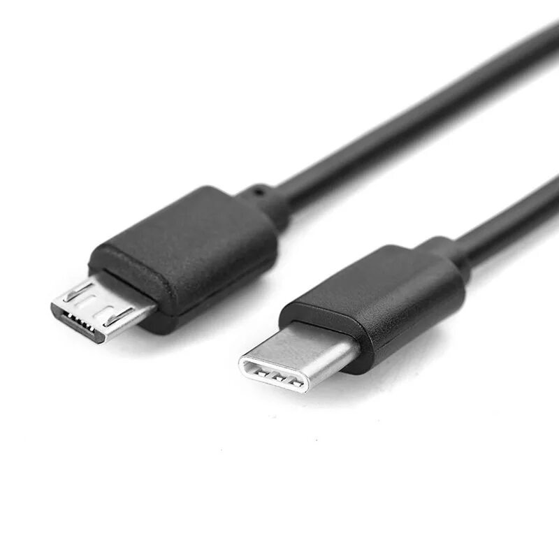 Micro usb тип c. Кабель usb type-c micro usb. кабель usb type b to usb micro. otg кабель usb type c usb3. кабель usb 3.1 cm (type c) usb.