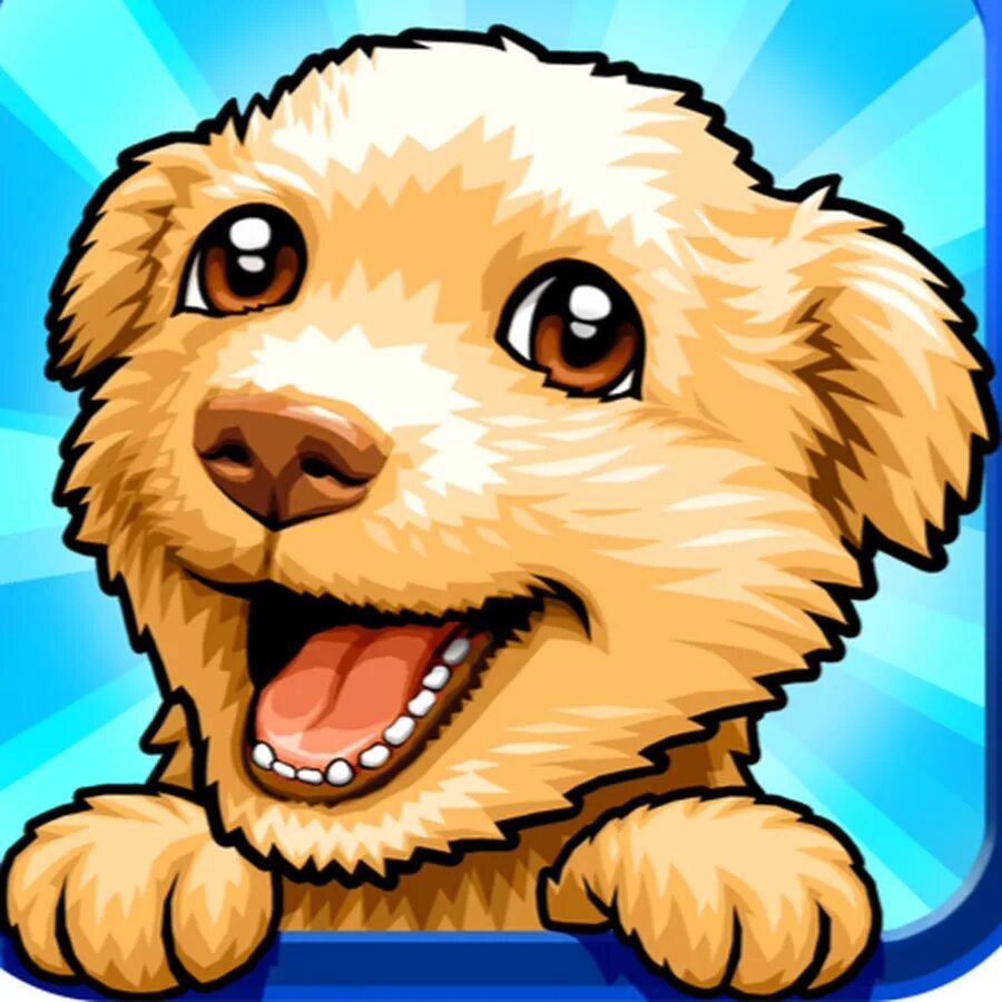 Mini pets. Игра питомцы. Игра милашки питомцы. Mini Pets игра. Приложения для андроид питомец.