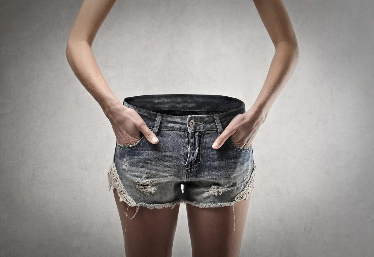 Монстр хай скелита арт. Про худу. Похудение карикатура. Про худу. Полная девушка арт.