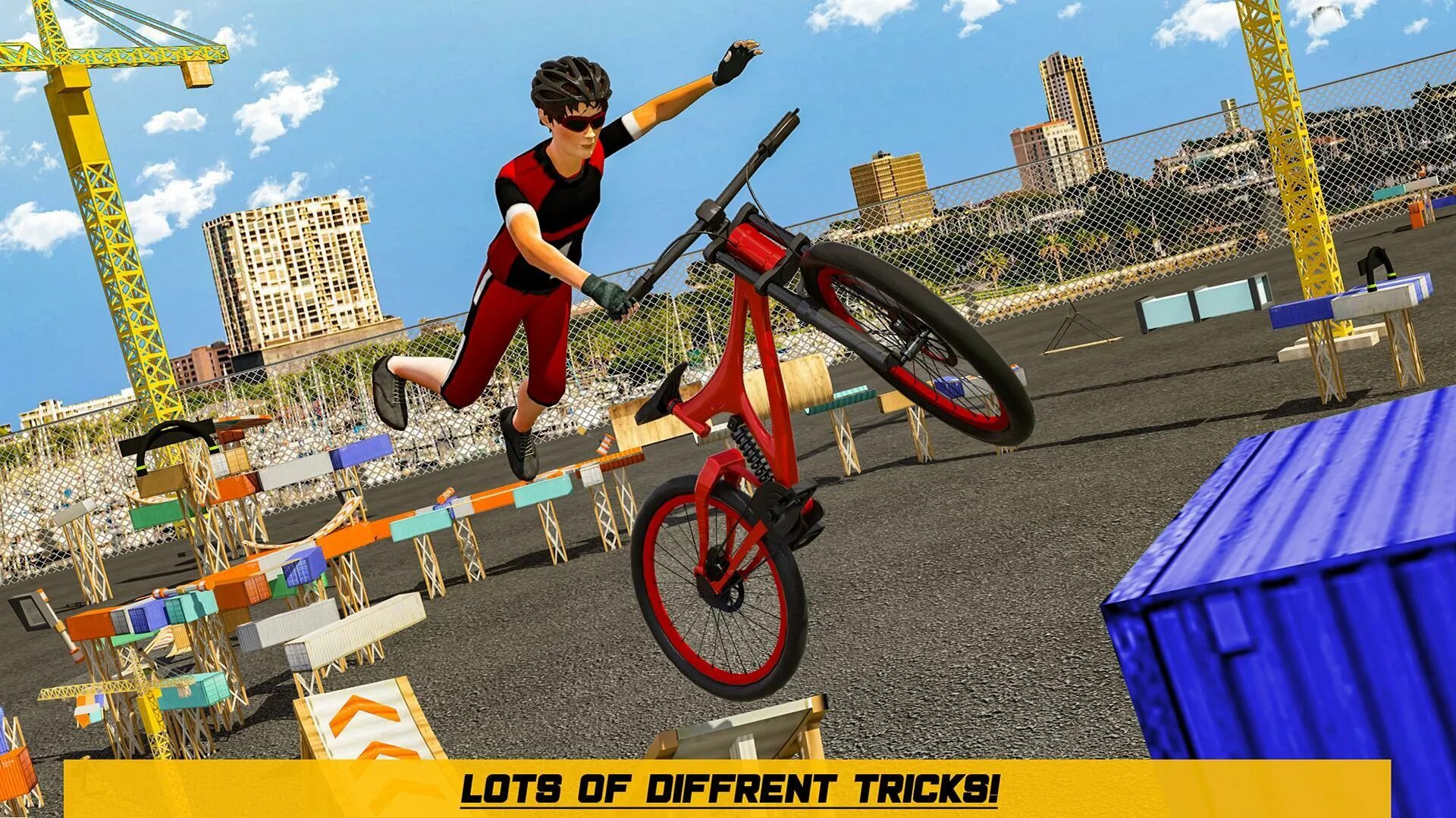 Симулятор бмх. BMX трюки. Игра про трюковой велосипед. Велосипедный экстрим игра. Новые игры велики