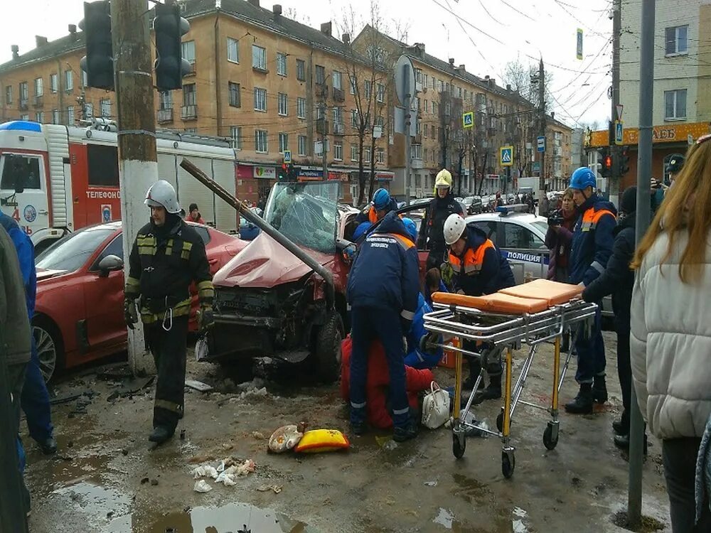 События происшествия видео. Тверьград происшествия.