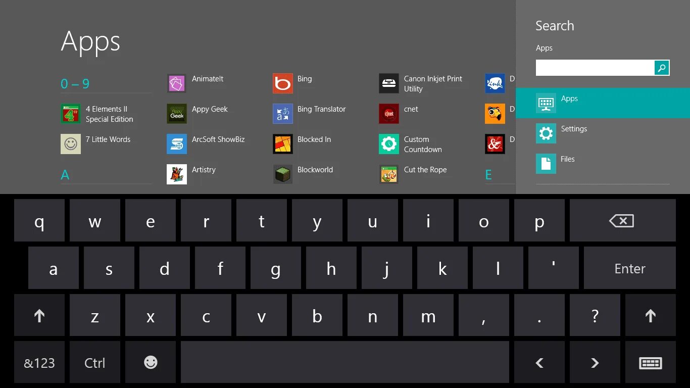 Windows 11 экранная клавиатура. Keyboard shortcuts Windows 10. Клавиатура виндовс. Win на клавиатуре. Клавиатура виндовс 8.