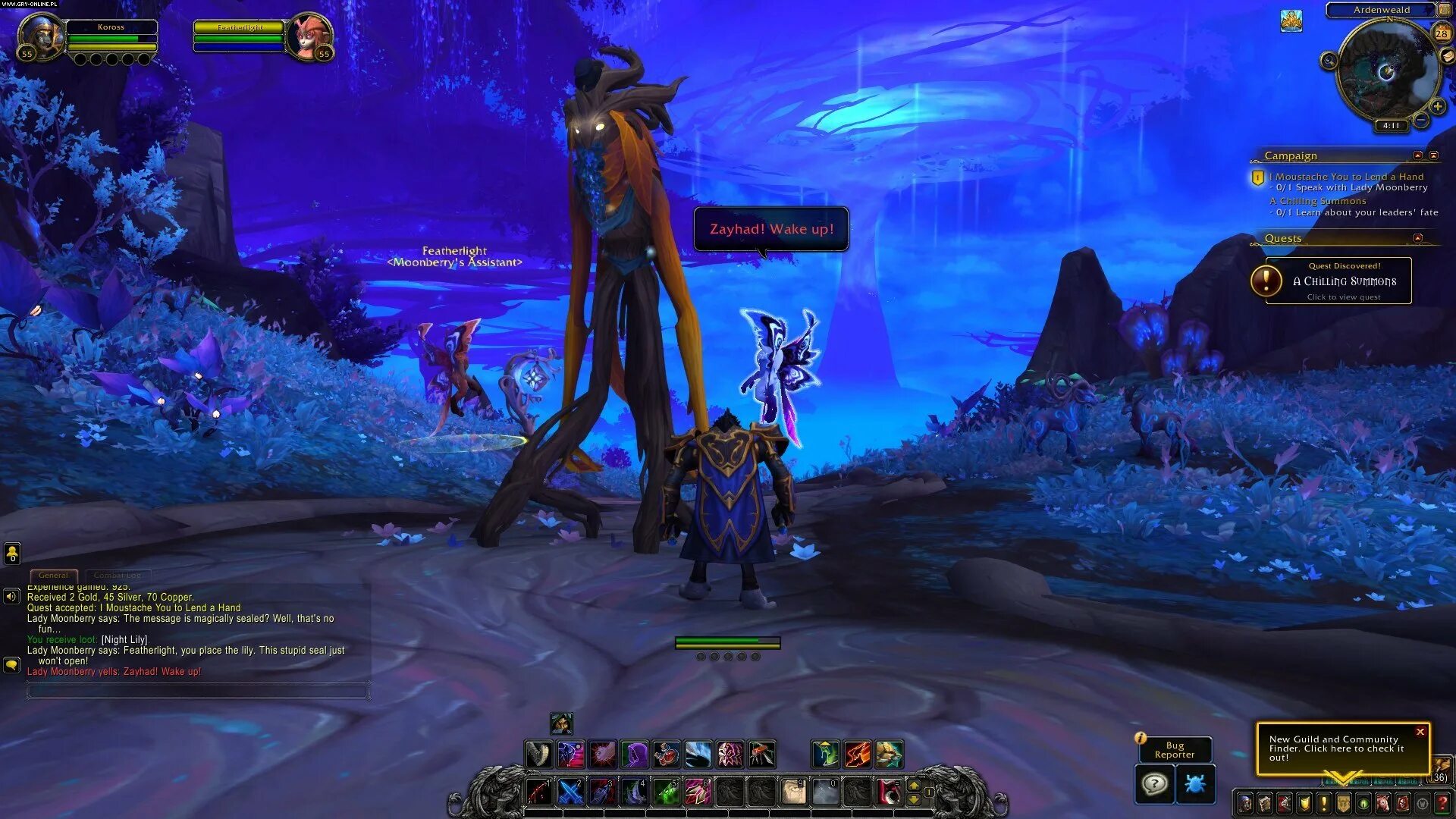 Игра дня в wow. World of warcraft shadowlands игра. wow скриншоты 2025. world of warcraft геймплей 2025. wow shadowlands геймплей.