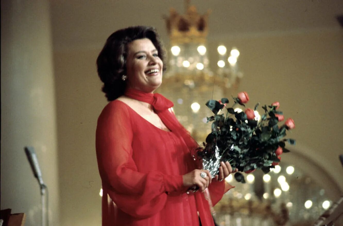 Включи образцова. Включи образцова. Включи образцова. Включи образцова. Включи образцова.