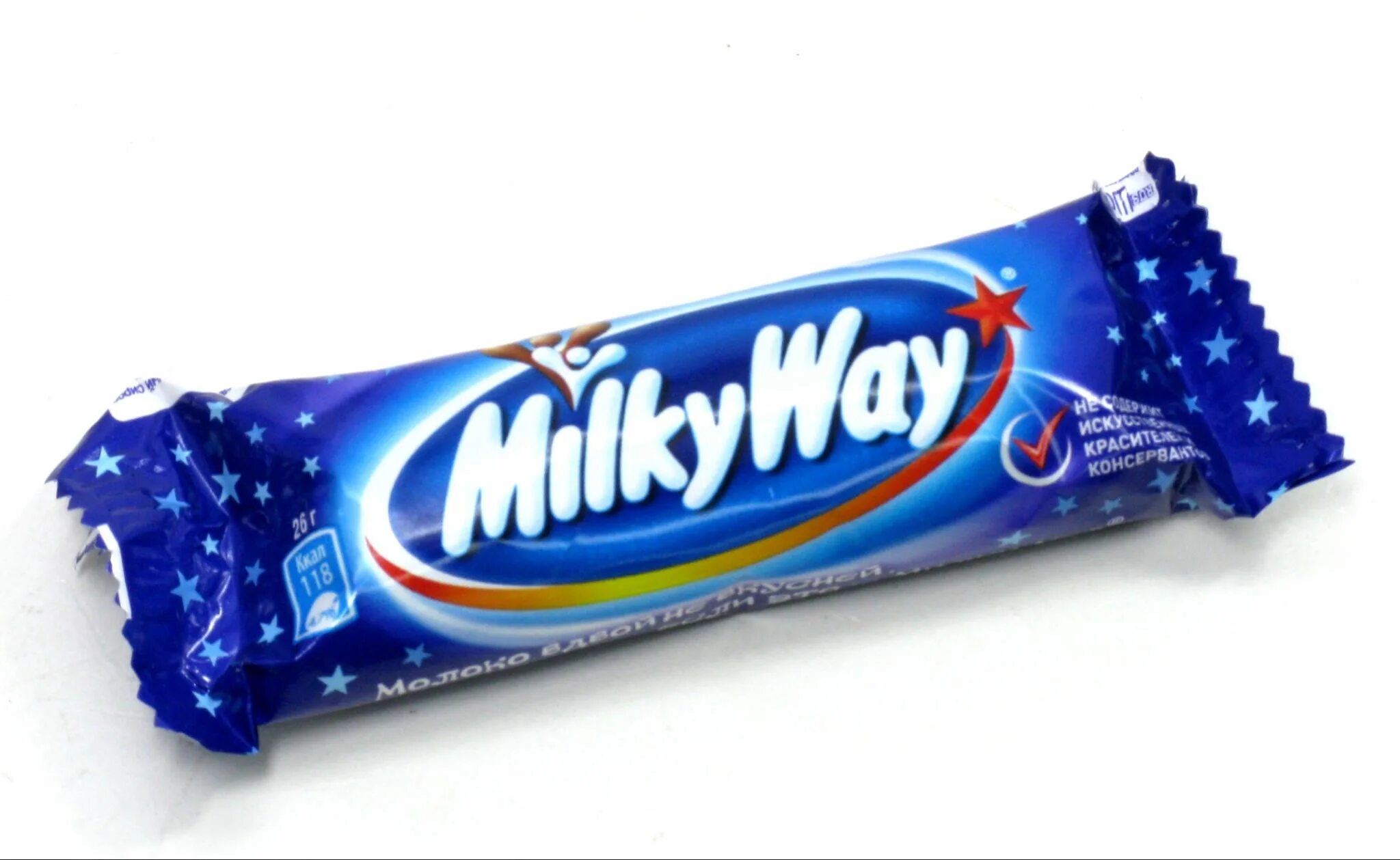 Milky way cookie. Батончик Милки Вей 26 гр. Батончик Милки Вэй 26г. Батончик "Милки Вей" шоколадный 26г. Милки Вей батончик 1*26гр*36шт.