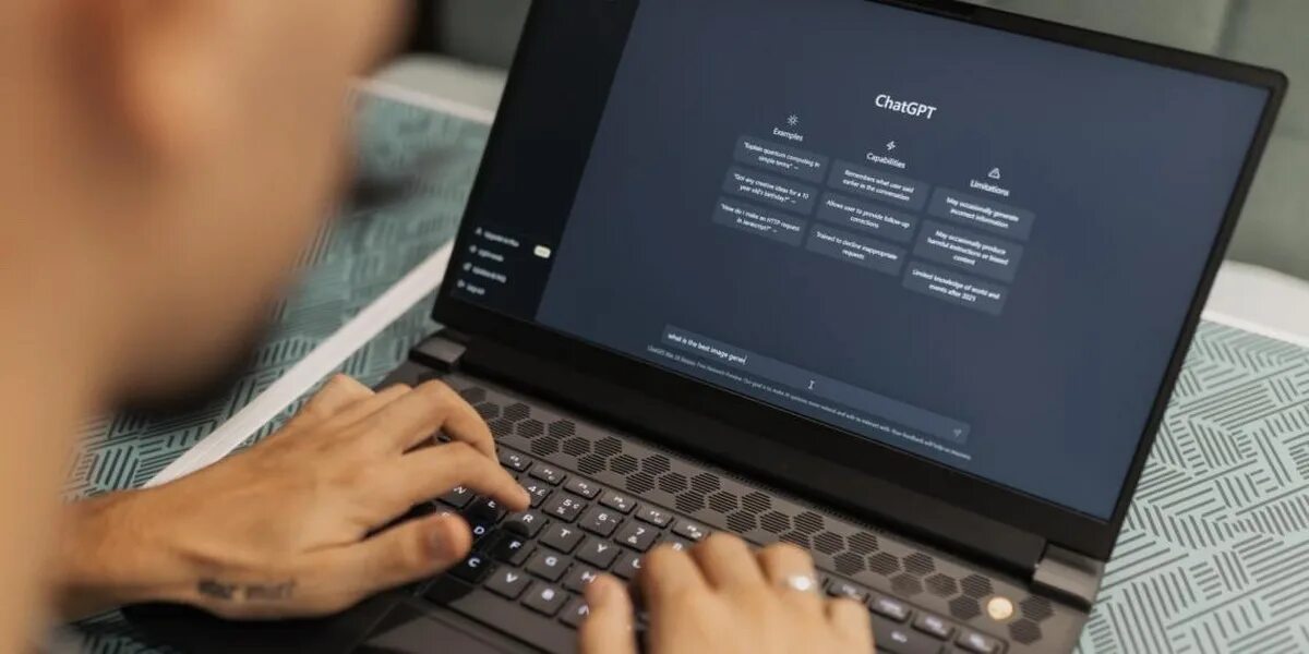 Chatgpt 7. Chatgpt. искусственный интеллект chatgpt. хакеры. chatgpt фотография.