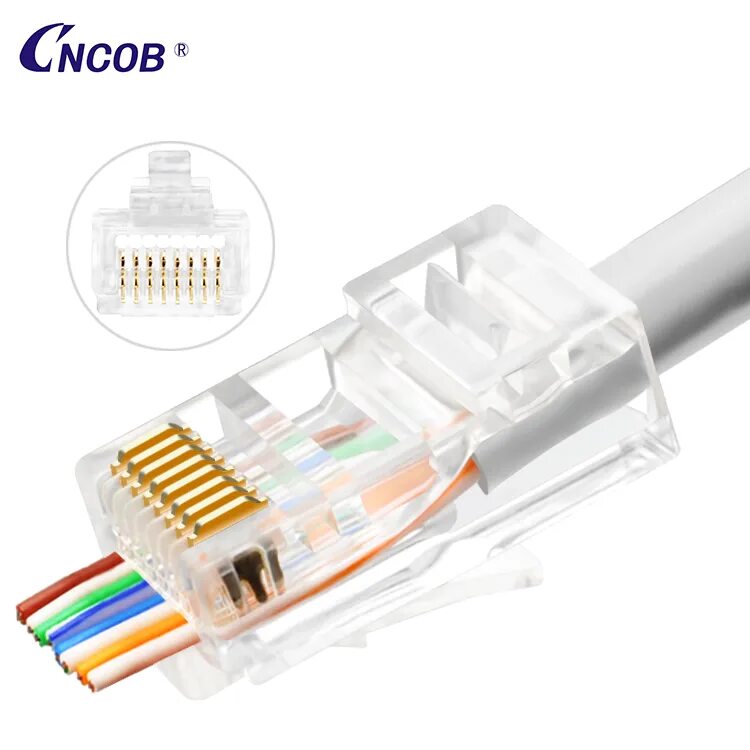 8p8c utp cat 5e rj 45. Коннектор rj-45 cat5e неэкранированный. коннекторы 8p8c ftp cat.5e 3u (rj-45). коннектор rj-45(8p8c), utp 5e. коннектор неэкранированный rj45 8p8c cat.5e.