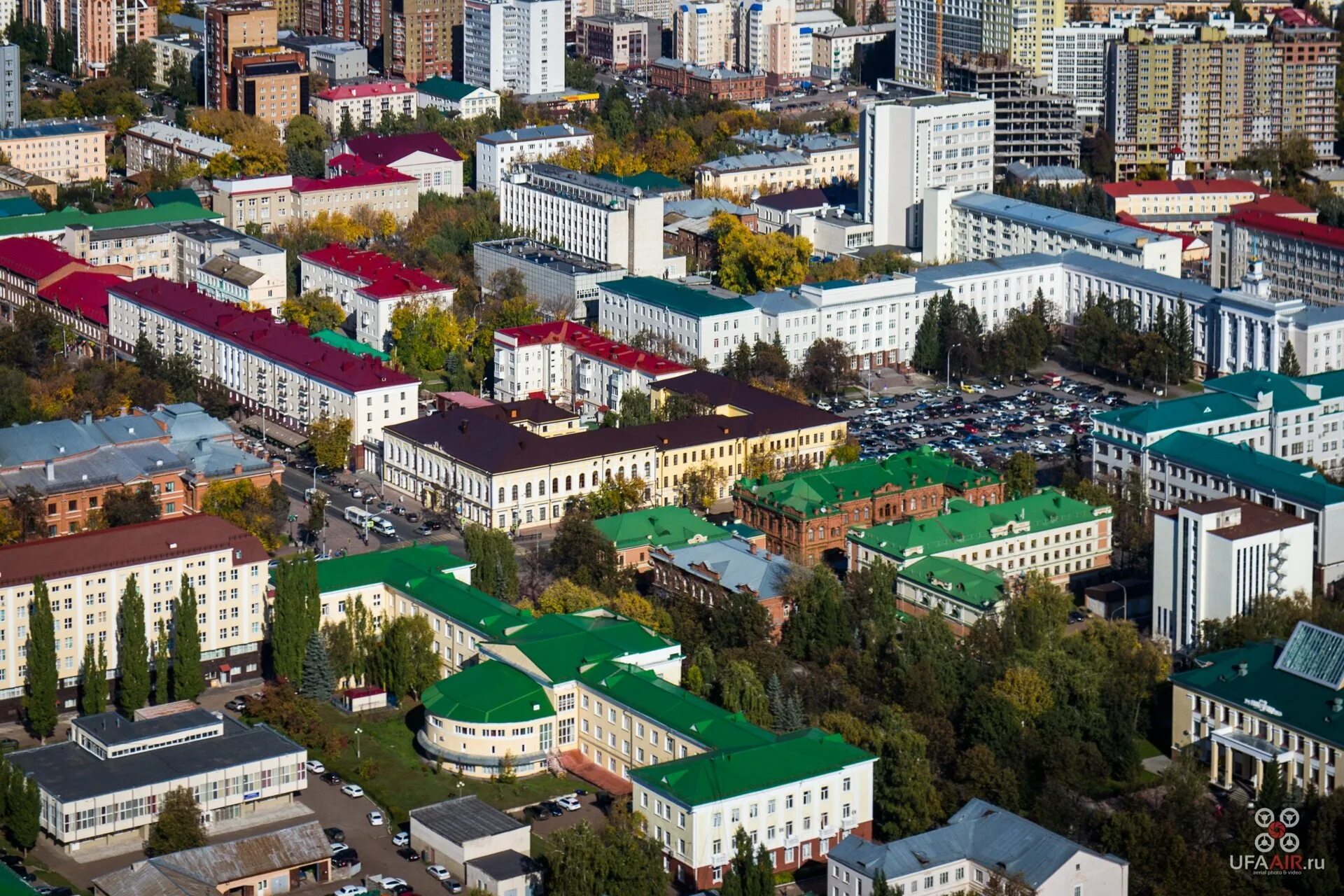 Город Октябрьский Республика Башкортостан. Башкортостан центр города. Башкортостан Республика город Уфа центр сверху. Уфа город Октябрьский.