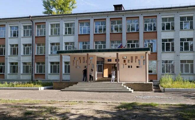 Гимназия 6 казань - найдено 86 картинок