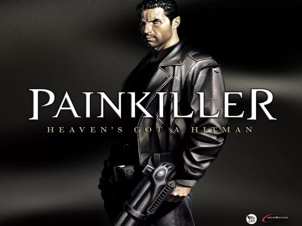 Painkiller одежда. Painkiller дэниел гарнер. панкиллер heavens got a hitman. painkiller 2004 samael. painkiller даниэль.