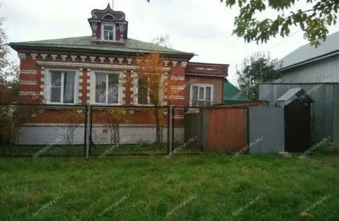 Циан павлово нижегородская область