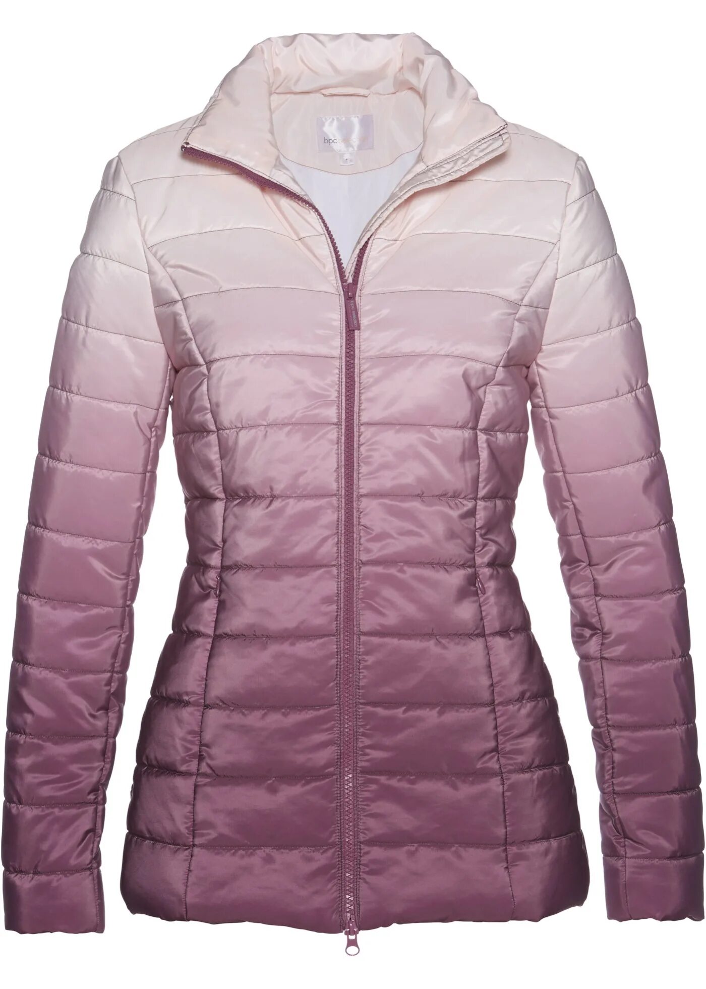 куртка женская розовая bonprix. куртка women's jackets 4f 51282413. недорогие куртки женские интернет. спортивная куртка женская синяя. куртка l.