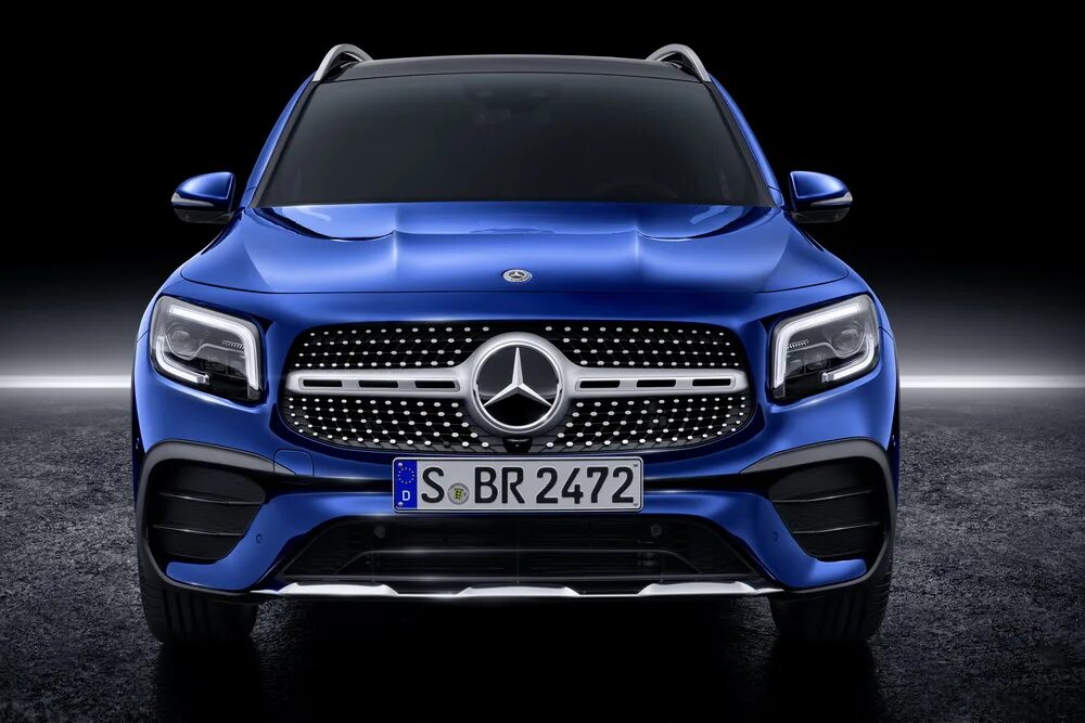 Новый мерседес глб 2025. Мерседес-бенц glb 2025. mercedes glb 2025. mercedes glb 2025. новый мерседес glb.