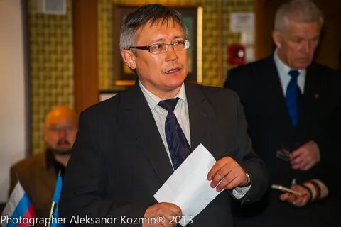 Арктическая академия баранников академия часовщик