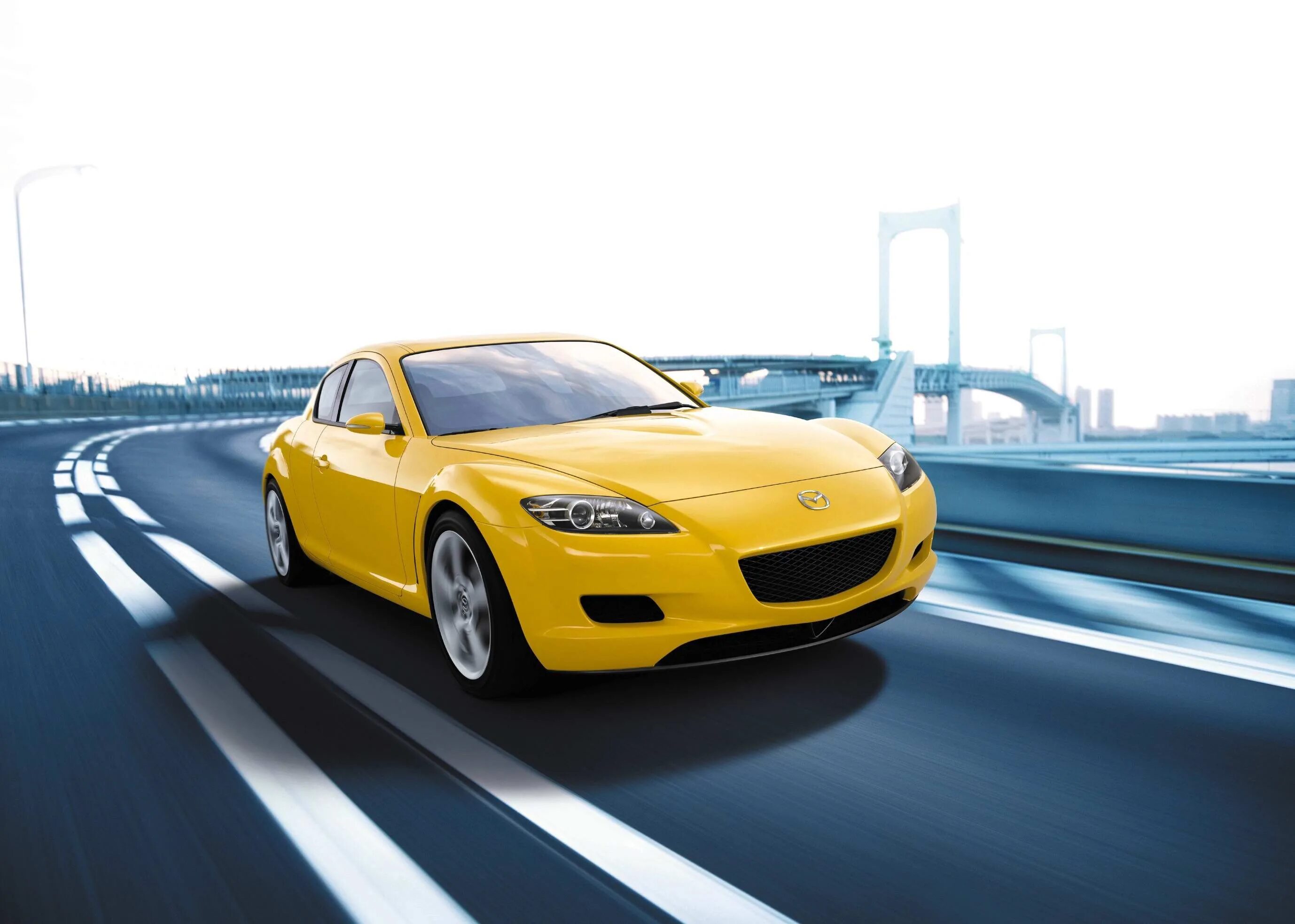 Mazda rx8 желтая. Мазда рх8 желтая. Mazda RX 3. Mazda rx8 2021 желтая.