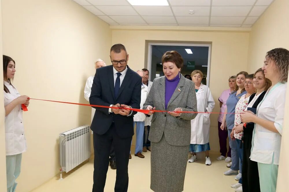 Центр илизарова врачи. Клиника Илизарова в Кургане. Открытие нового филиала. Расположение отделений в центре Илизарова.
