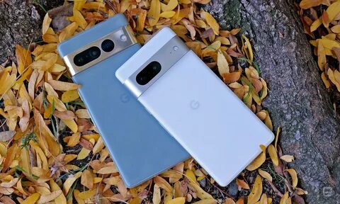 Google pixel 7 256gb