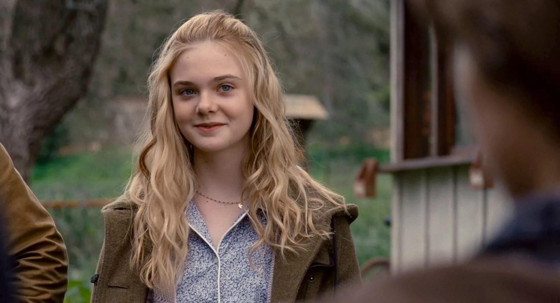 зоопарк скарлетт йоханссон. мы купили зоопарк (2011). мы купили зоопарк трейлер. мы купили зоопарк трейлер. зоопарк скарлетт йоханссон.