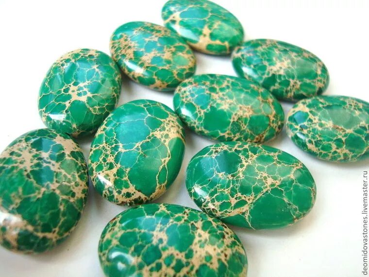 Имитация камня из полимерной глины. Имитация глины. Имитация глины. Имитация дерева на мастике. Камни из полимерной глины.