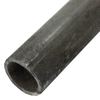 Сталь 25 2