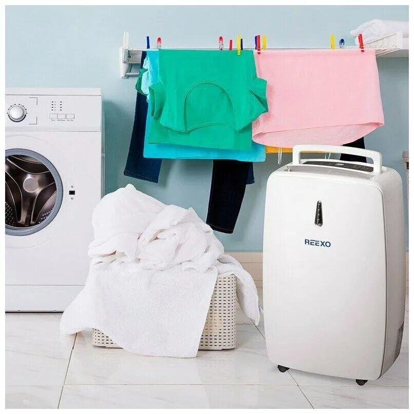 Samsung Washer Dryer 2020.. Одежда в стиральной машине. Стиральная машинка с вещами. Стиралка с бельем. Купить laundry