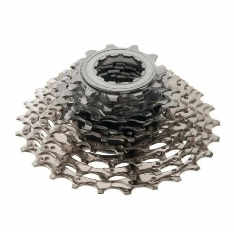 Кассета 12-25 8 скоростей. Shimano cs hg50 9. Cs-hg20-9 shimano. Кольцо на кассету велосипеда. Кассета 12 25.