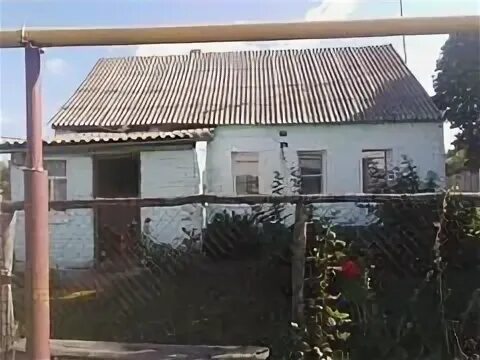 Авито рассказово объявления разное