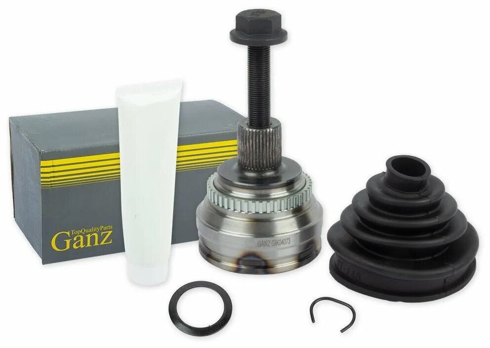 8. Шрус наружный doda 1050020103. 8. Шрус наружный дэу матиз 0. 8 артикул.