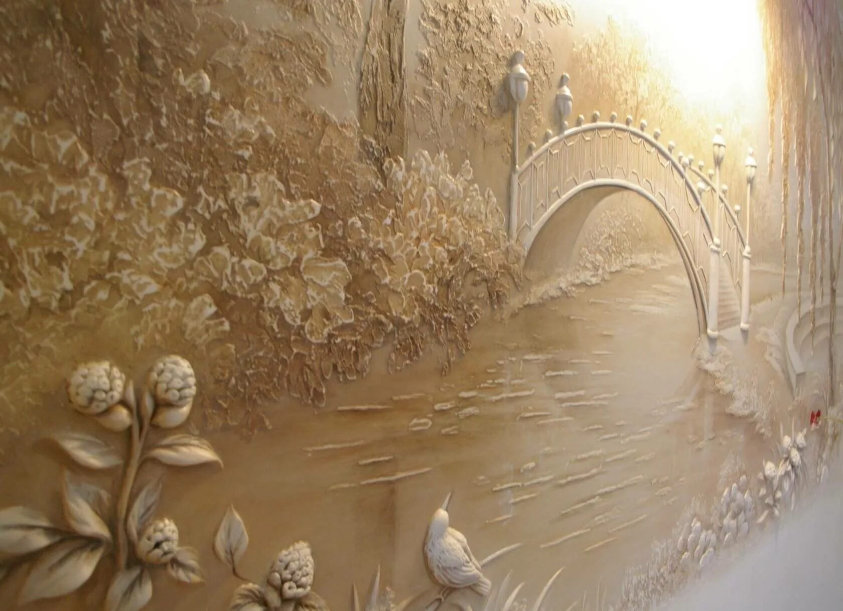 Кимарт барельеф. Барельеф цветы. Панно из декоративной штукатурки на стену. Вгт барельеф для скульптурной живописи. Панно из декоративной штукатурки.