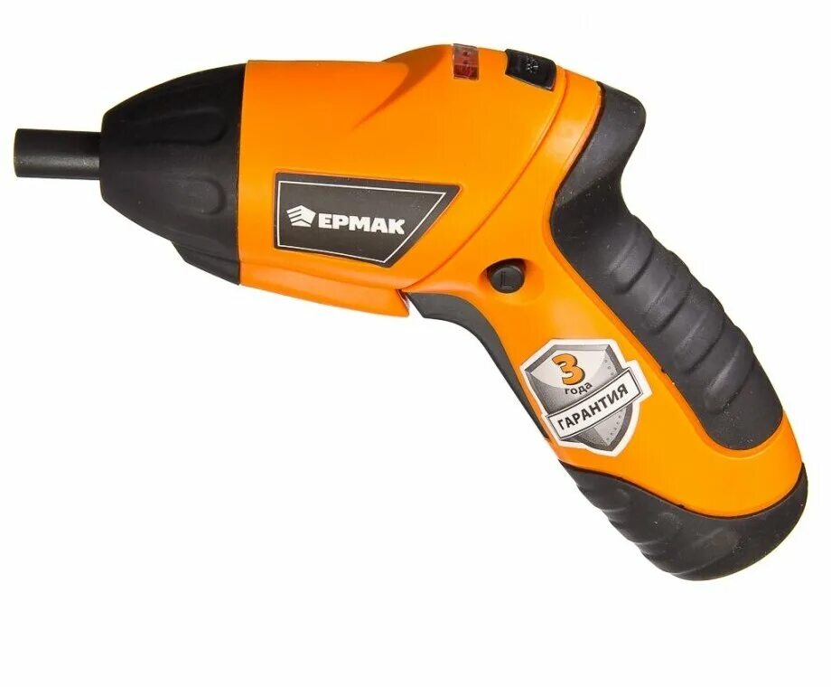 хаммер отвертка аккумуляторная 3,6. аккумуляторная отвертка eg №13 блок питания. 00 интерскол. Hammer flex acd 3. 6.