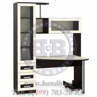 Бонус 2