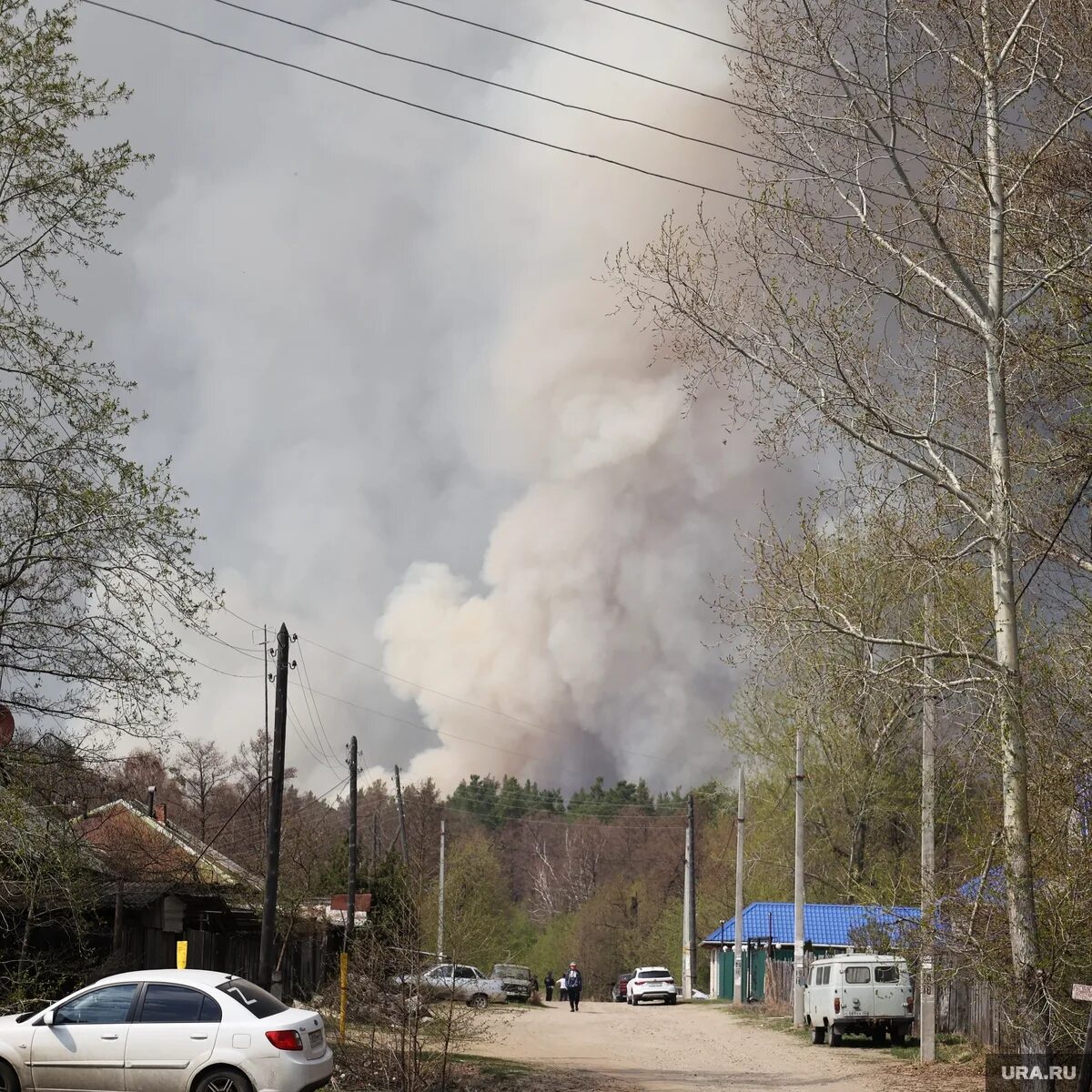 Пожар в селе куваши. Белый яр ачинский район пожар. Яр пожар. Белый яр ачинский район пожар. Белый яр ачинский район пожар.
