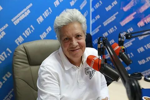 Сайт тетка