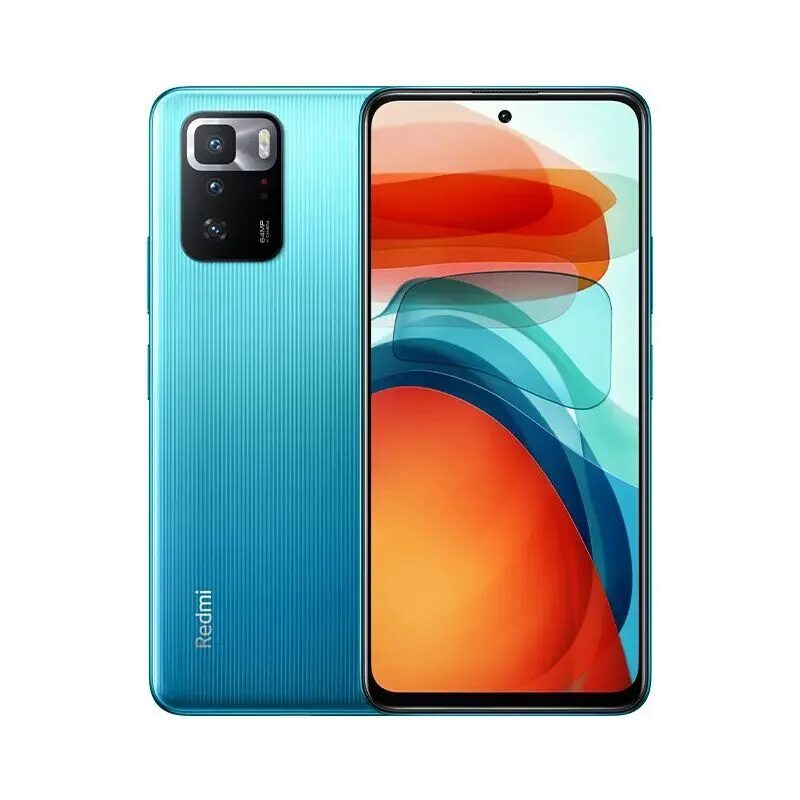 Redmi Note 10 Pro. Смартфон Xiaomi Redmi Note 10 Pro 8/128gb. Redmi Note 10 Pro 5g. Xiaomi Redmi Note 10. Xiaomi note x5 5g