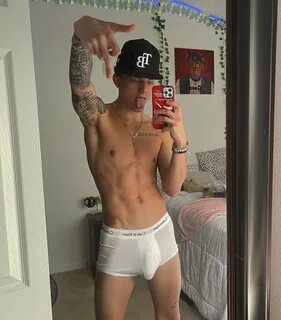 Onlyfans tiktoker - free nude pictures, naked, photos, Tiktokers leaked onl...